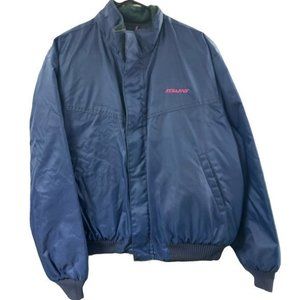 Stearns Industrial Flotation Jacket